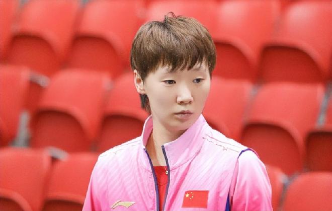 WilliamHill国际乒联重启单打世界杯谁有希望成为下一个大满贯？(图7)