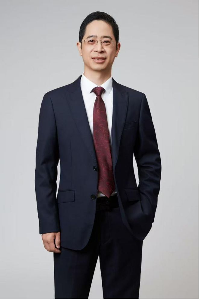 姜荷泽、曾豪、余广、邹慧、王乾最新发声！(图1)