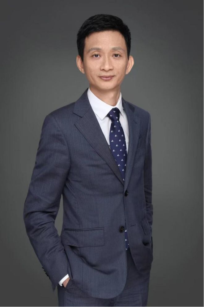 姜荷泽、曾豪、余广、邹慧、王乾最新发声！(图3)