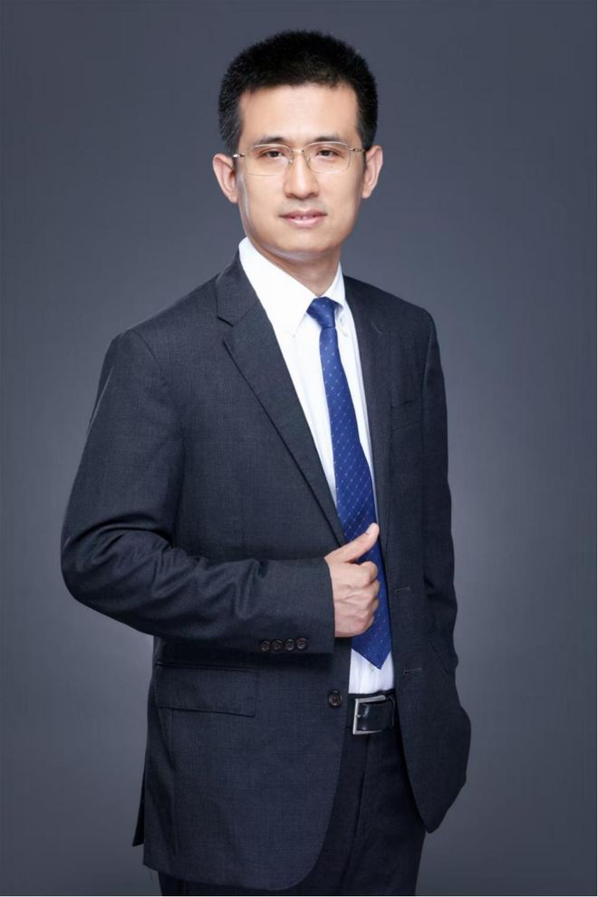 姜荷泽、曾豪、余广、邹慧、王乾最新发声！(图4)