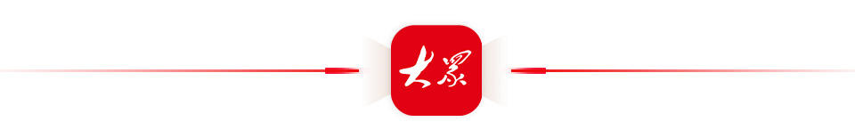 “山东造”威廉希尔WilliamHill激光切割成套设备出口额全国第一