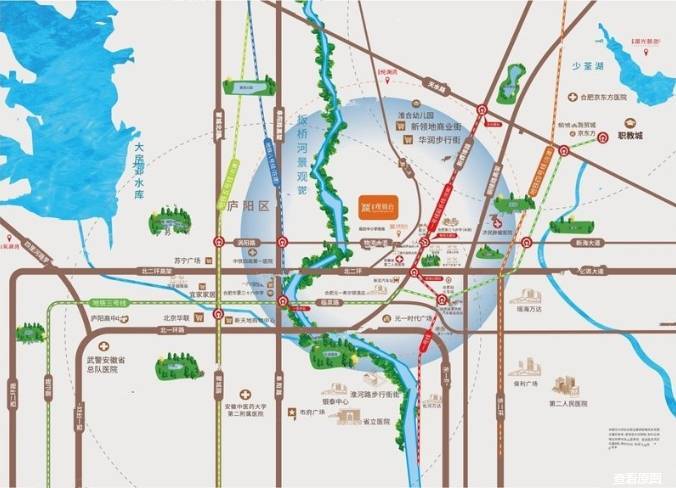 【合肥房子最新威廉希尔楼盘-售楼处热线】合肥肥东最新在售楼盘-详情-肥东买房交流群