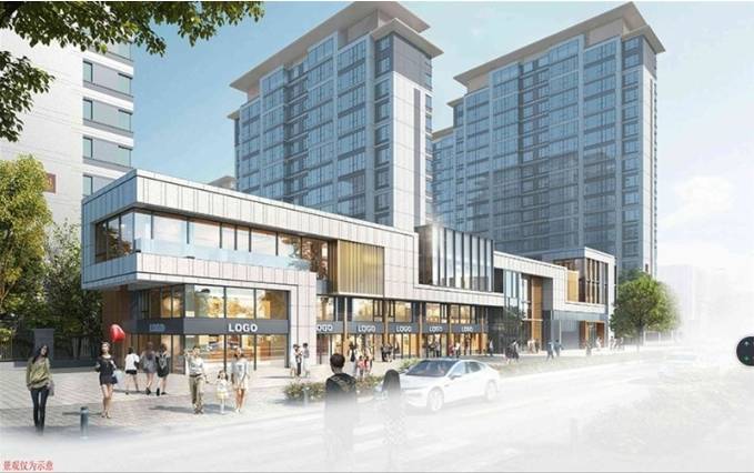 【合肥房子最新威廉希尔楼盘-售楼处热线】合肥肥东最新在售楼盘-详情-肥东买房交流群(图5)