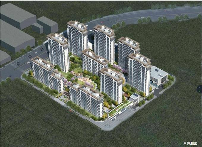 【合肥房子最新威廉希尔楼盘-售楼处热线】合肥肥东最新在售楼盘-详情-肥东买房交流群(图6)