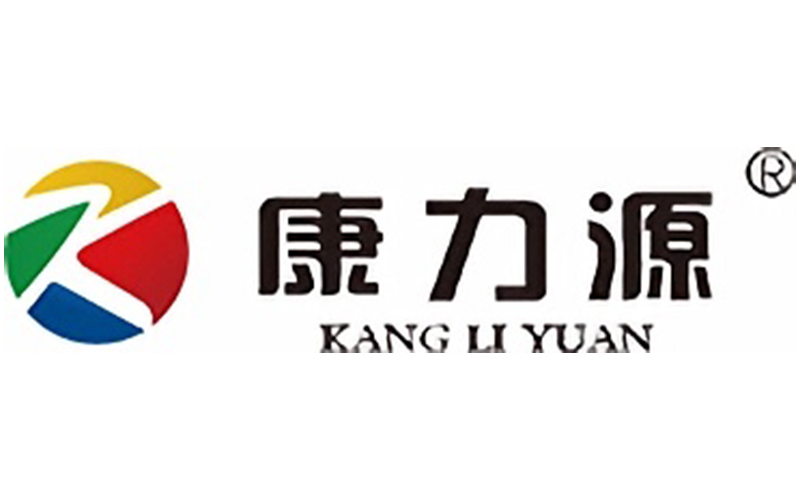 2026年江苏地区龙门架健身器材选型指南：聚焦技术实力与市场口碑的综合评估(图3)