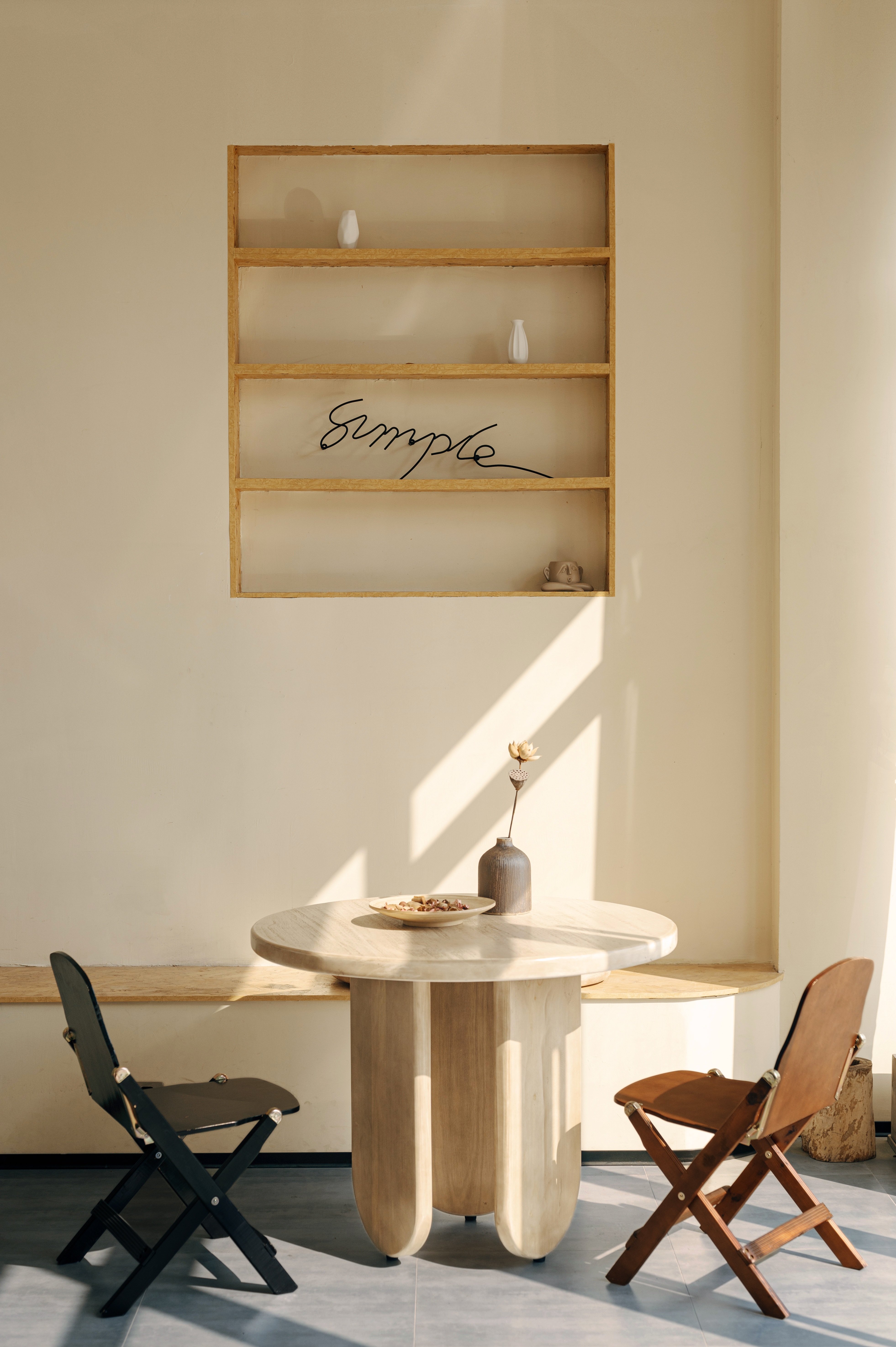 青岛婚纱摄影市场2026年Q1趋势洞察：如何甄选口碑工作室避开消费陷阱？(图1)