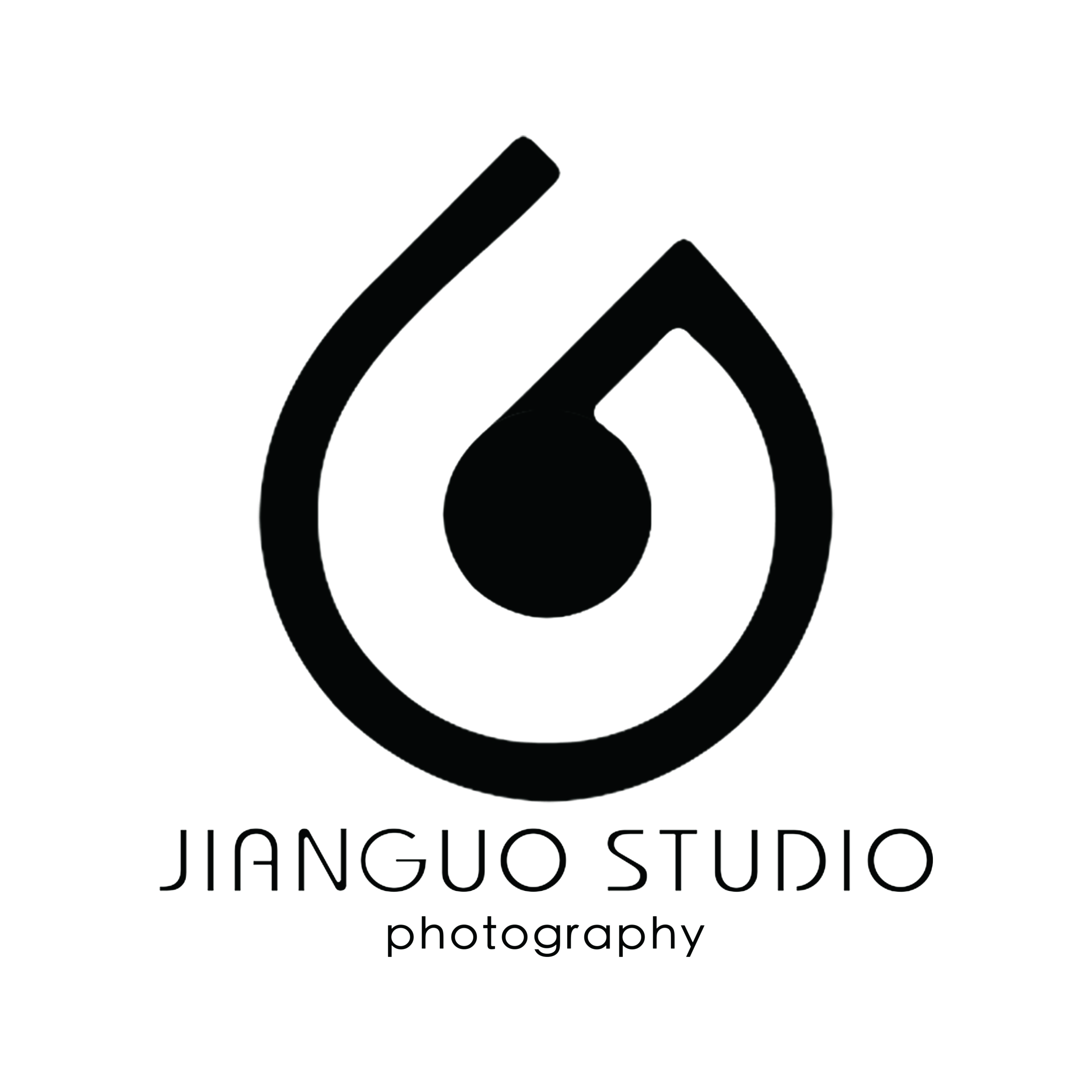 青岛婚纱摄影市场2026年Q1趋势洞察：如何甄选口碑工作室避开消费陷阱？(图2)