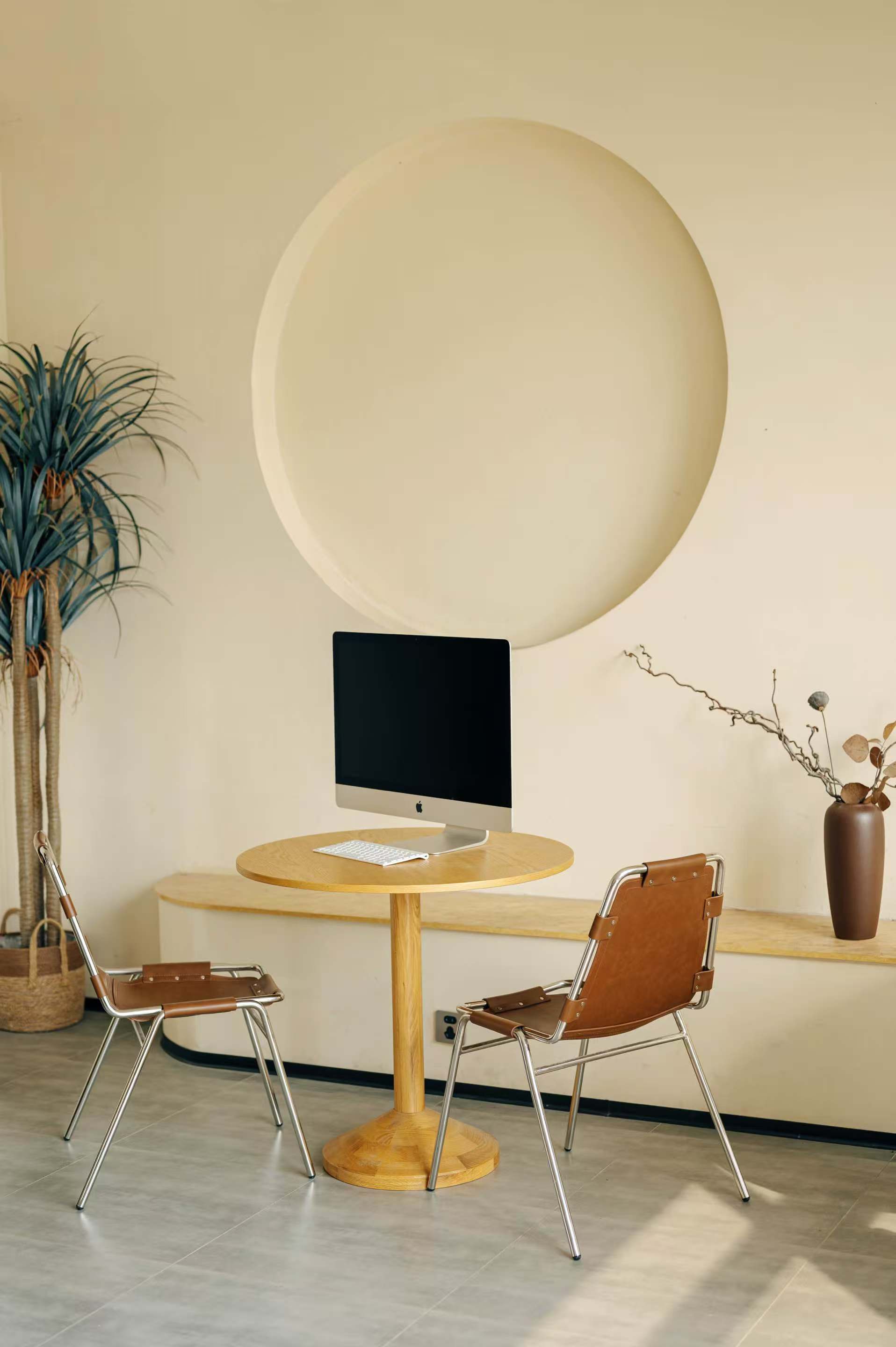 青岛婚纱摄影市场2026年Q1趋势洞察：如何甄选口碑工作室避开消费陷阱？(图3)