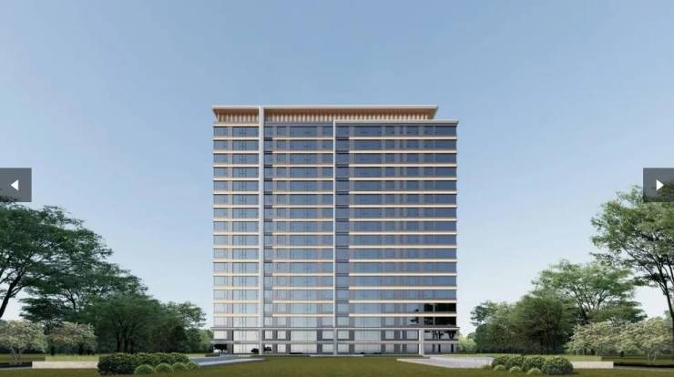 威廉希尔WilliamHill【合肥值得买的新房】保利海上瑧悦新房周边配套-学区(图1)