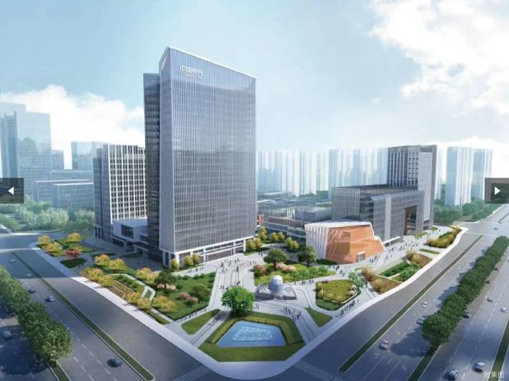 威廉希尔WilliamHill【合肥值得买的新房】保利海上瑧悦新房周边配套-学区(图3)