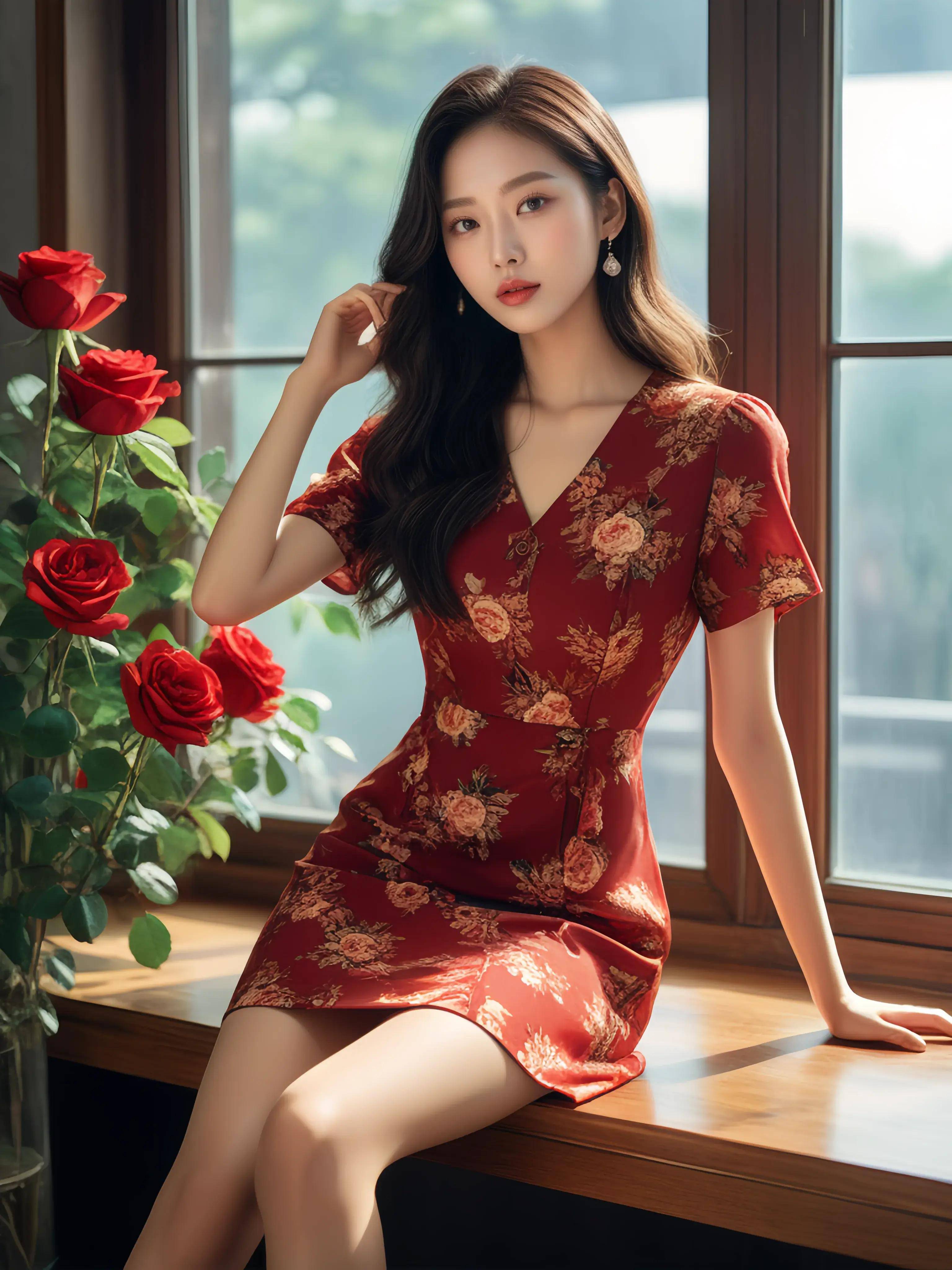 国产色精品免费看的网址(图1)