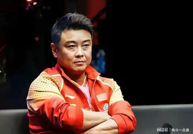 双核变单核！樊振东无缘伦敦世乒赛男乒夺冠胜算几何？(图3)