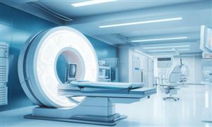 中研网行业资讯_中研普华行业研究网(图3)