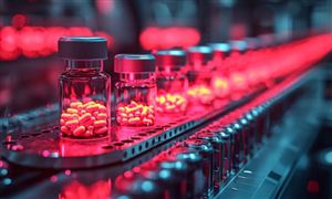 中研网行业资讯_中研普华行业研究网(图8)