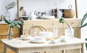 中研网行业资讯_中研普华行业研究网(图15)