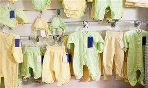 中研网行业资讯_中研普华行业研究网(图18)