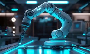 中研网行业资讯_中研普华行业研究网(图22)