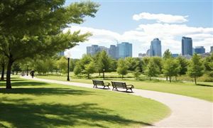 中研网行业资讯_中研普华行业研究网(图26)