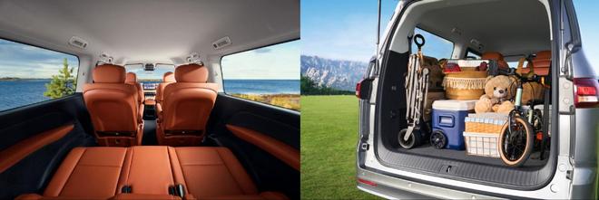 限时补威廉希尔贴后售价1298万元起锐胜M8能否重塑细分市场价值标准？(图2)