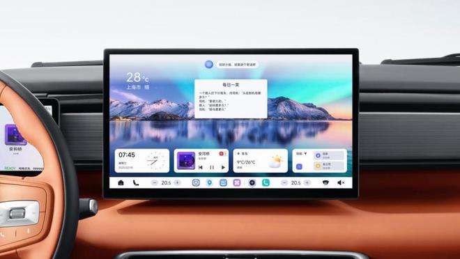 限时补威廉希尔贴后售价1298万元起锐胜M8能否重塑细分市场价值标准？(图4)