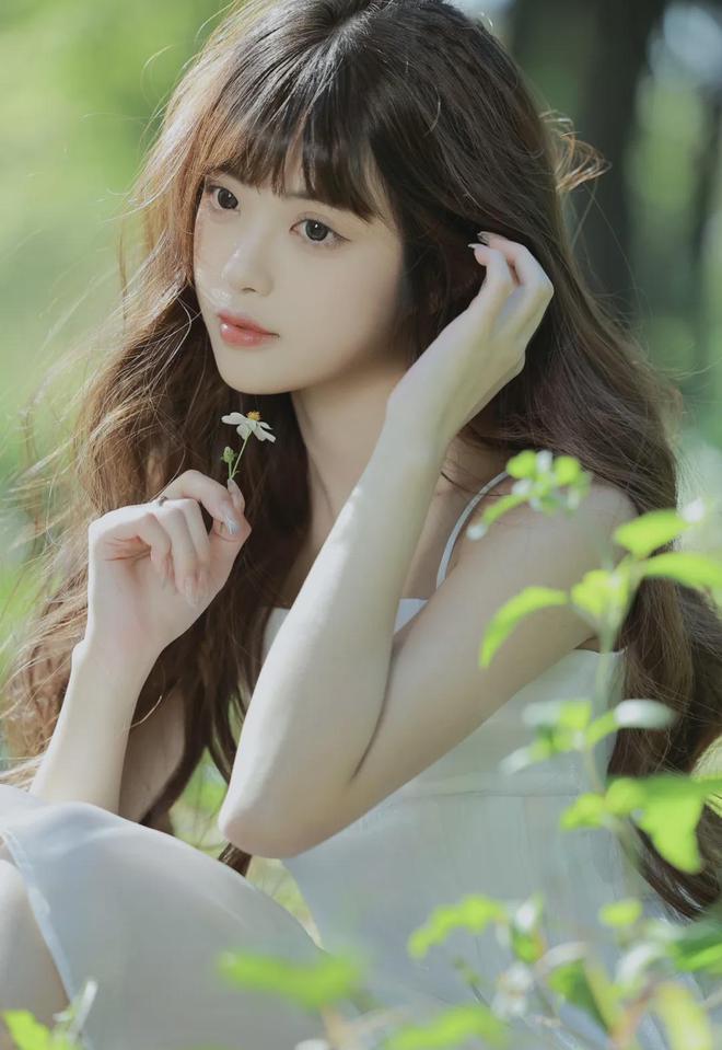 国产精品高潮MBA智库(图1)