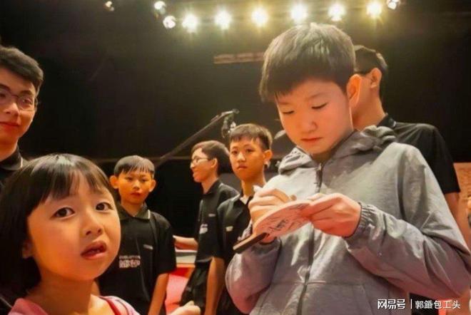 软萌莎莎成乒乓巨星引领整个乒坛WilliamHill(图11)