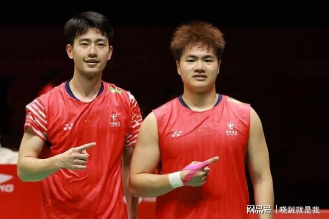 全红婵风波刚落下帷幕钱天一再步后尘孙颖莎、王楚钦有点冤(图6)