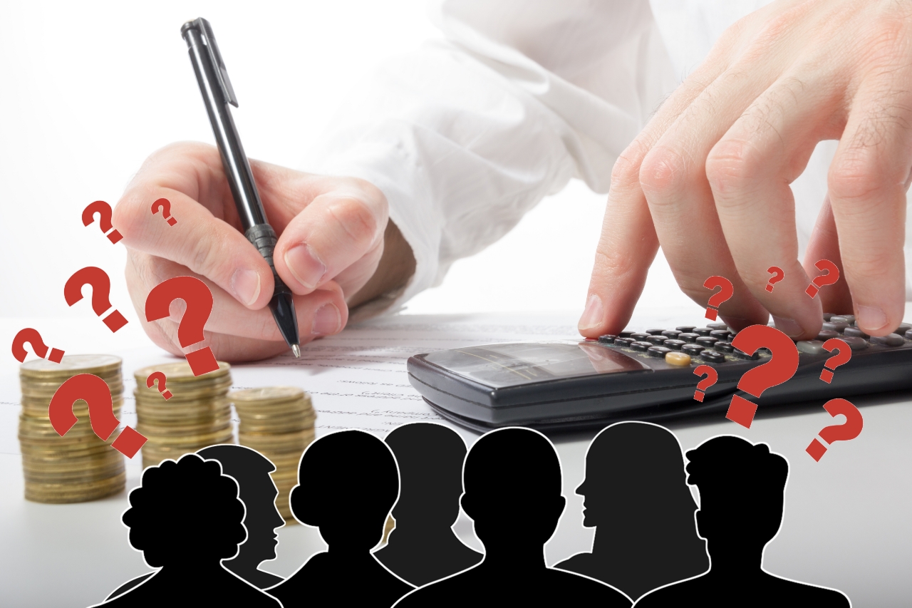 部分基金经理调仓策略面临“言行背离”困境(图1)